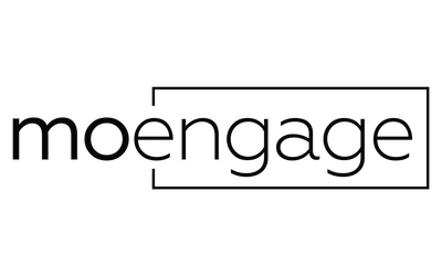 moengage logo