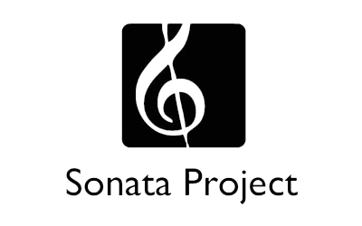 sonata logo